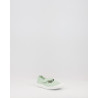 BOSCO BAREFOOT 1370109