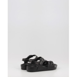 RIO KIDS EVA