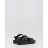 RIO KIDS EVA