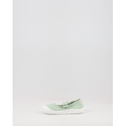 BOSCO BAREFOOT 1370109