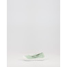 BOSCO BAREFOOT 1370109