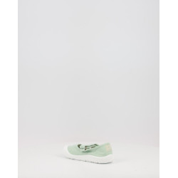 BOSCO BAREFOOT 1370109