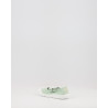 BOSCO BAREFOOT 1370109
