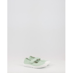 BOSCO BAREFOOT 1370109