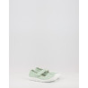 BOSCO BAREFOOT 1370109