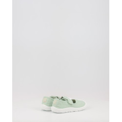 BOSCO BAREFOOT 1370109