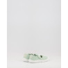 BOSCO BAREFOOT 1370109