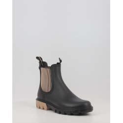 ROCK BICOLOR W10317