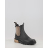 ROCK BICOLOR W10317
