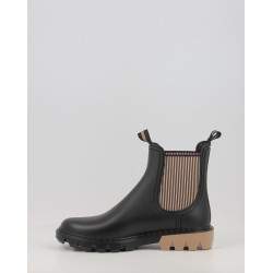 ROCK BICOLOR W10317