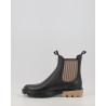 ROCK BICOLOR W10317