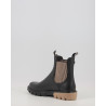 ROCK BICOLOR W10317