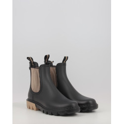 ROCK BICOLOR W10317
