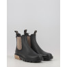 ROCK BICOLOR W10317