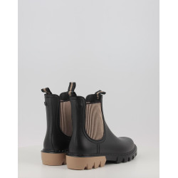 ROCK BICOLOR W10317