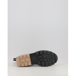 ROCK BICOLOR W10317