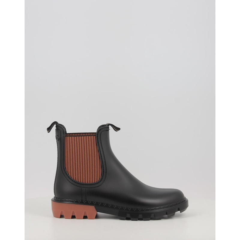 ROCK BICOLOR W10317