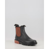 ROCK BICOLOR W10317