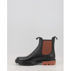 ROCK BICOLOR W10317