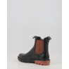 ROCK BICOLOR W10317