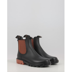 ROCK BICOLOR W10317