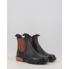 ROCK BICOLOR W10317