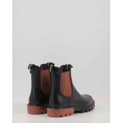 ROCK BICOLOR W10317
