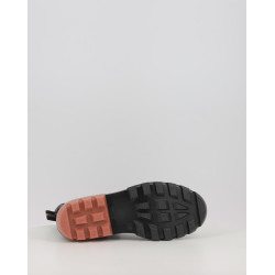 ROCK BICOLOR W10317