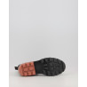 ROCK BICOLOR W10317