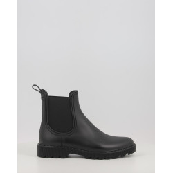 CHLOE MC W10299