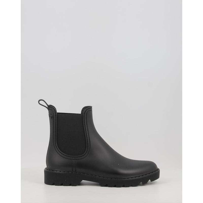 CHLOE MC W10299