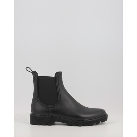 CHLOE MC W10299