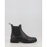 CHLOE MC W10299