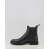 CHLOE MC W10299