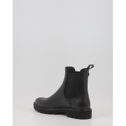 CHLOE MC W10299