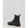 CHLOE MC W10299