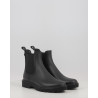 CHLOE MC W10299