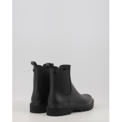 CHLOE MC W10299