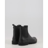 CHLOE MC W10299