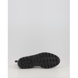 CHLOE MC W10299
