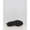 CHLOE MC W10299