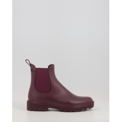 CHLOE MC W10299