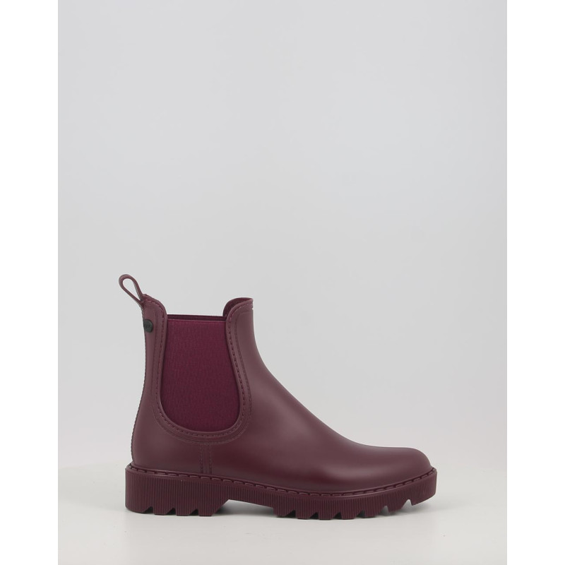 CHLOE MC W10299