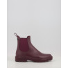 CHLOE MC W10299