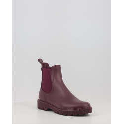 CHLOE MC W10299