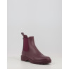 CHLOE MC W10299