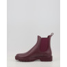 CHLOE MC W10299