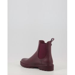 CHLOE MC W10299