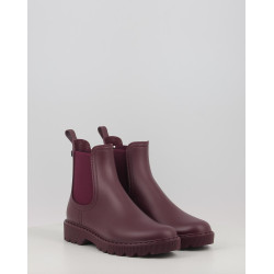 CHLOE MC W10299