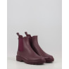 CHLOE MC W10299